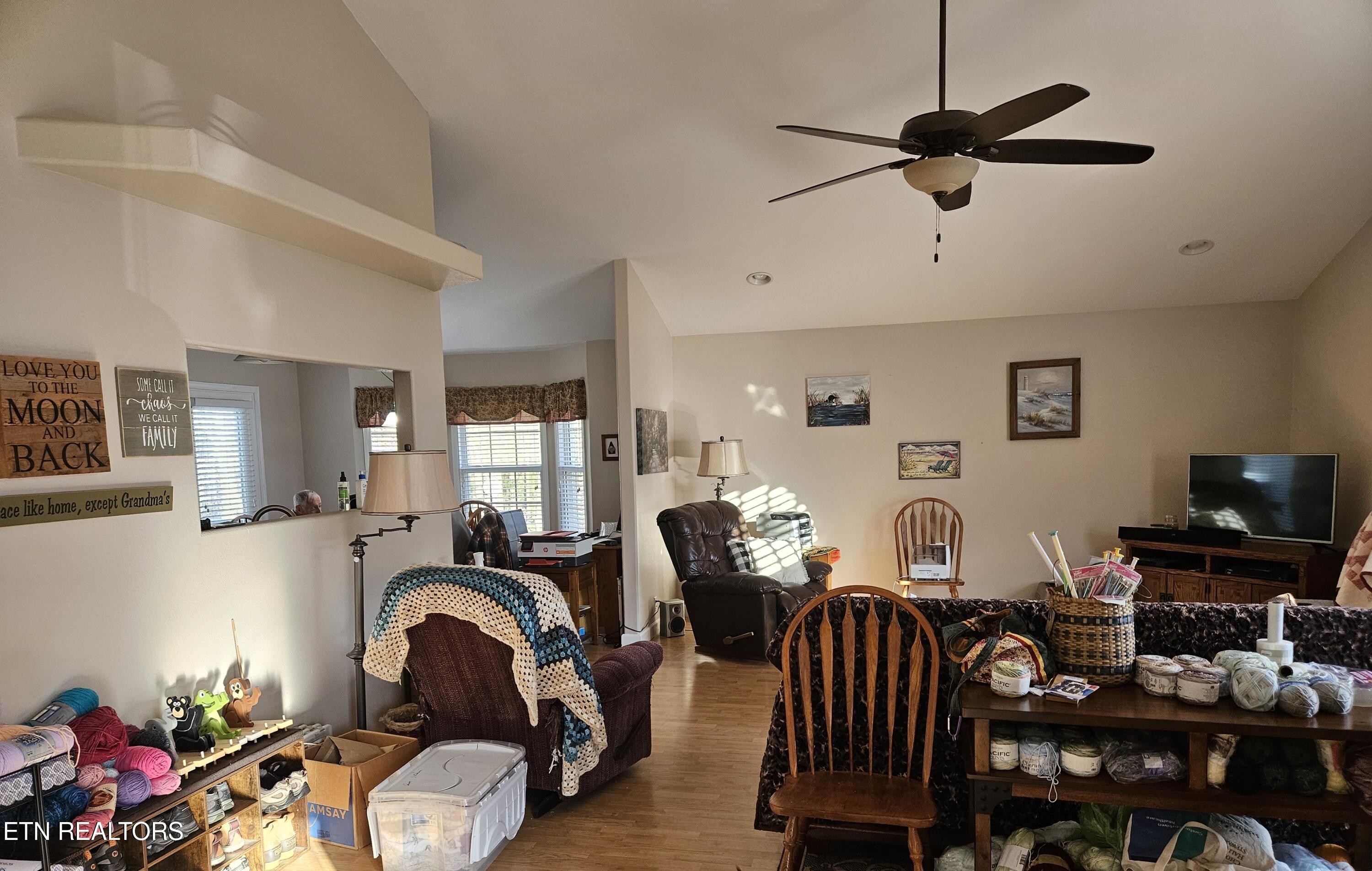 6219 Osage Road Crossville, TN 38572 - Photo 29 of 40 20260129_151957