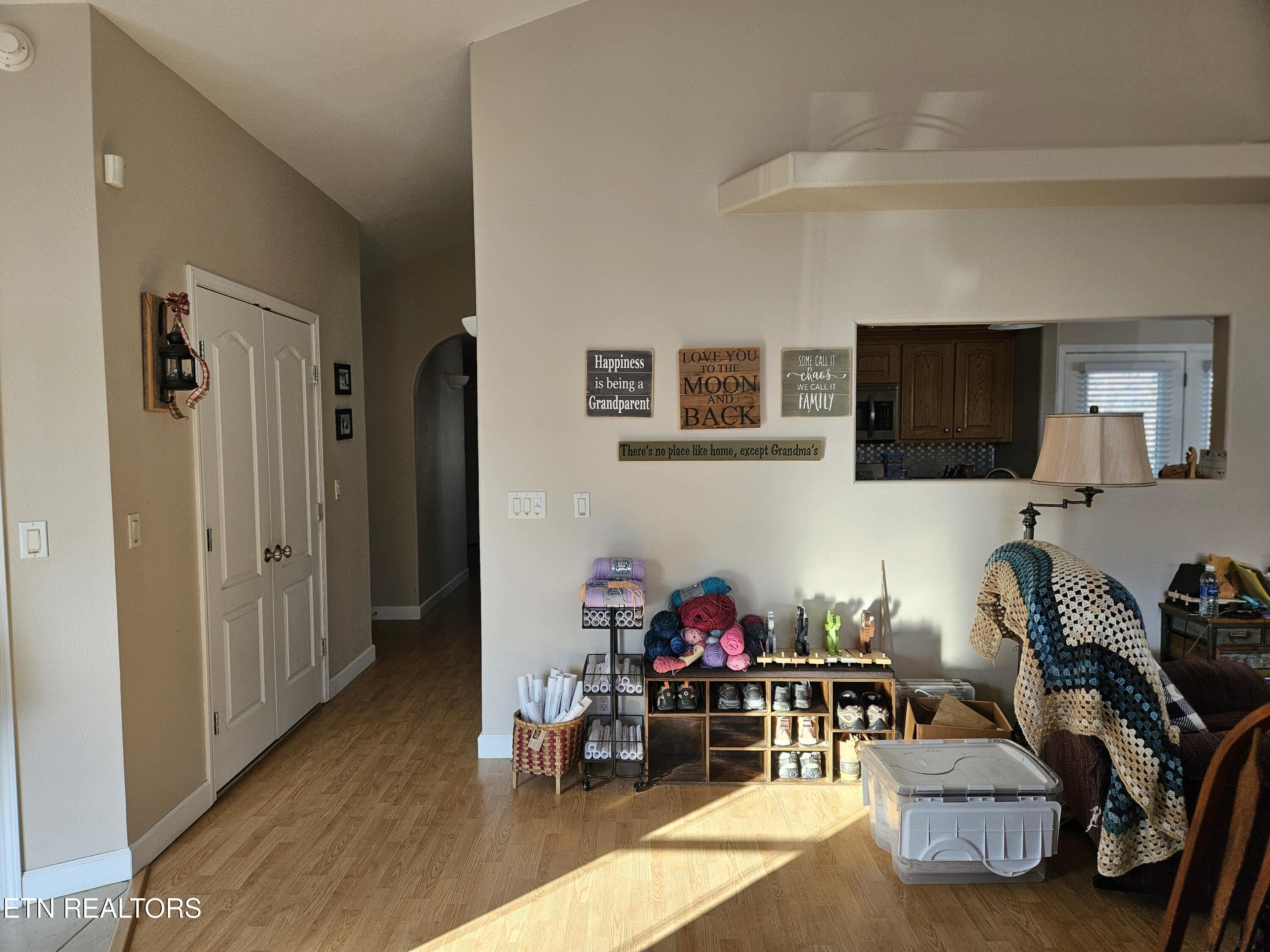 6219 Osage Road Crossville, TN 38572 - Photo 30 of 40 20260129_152009