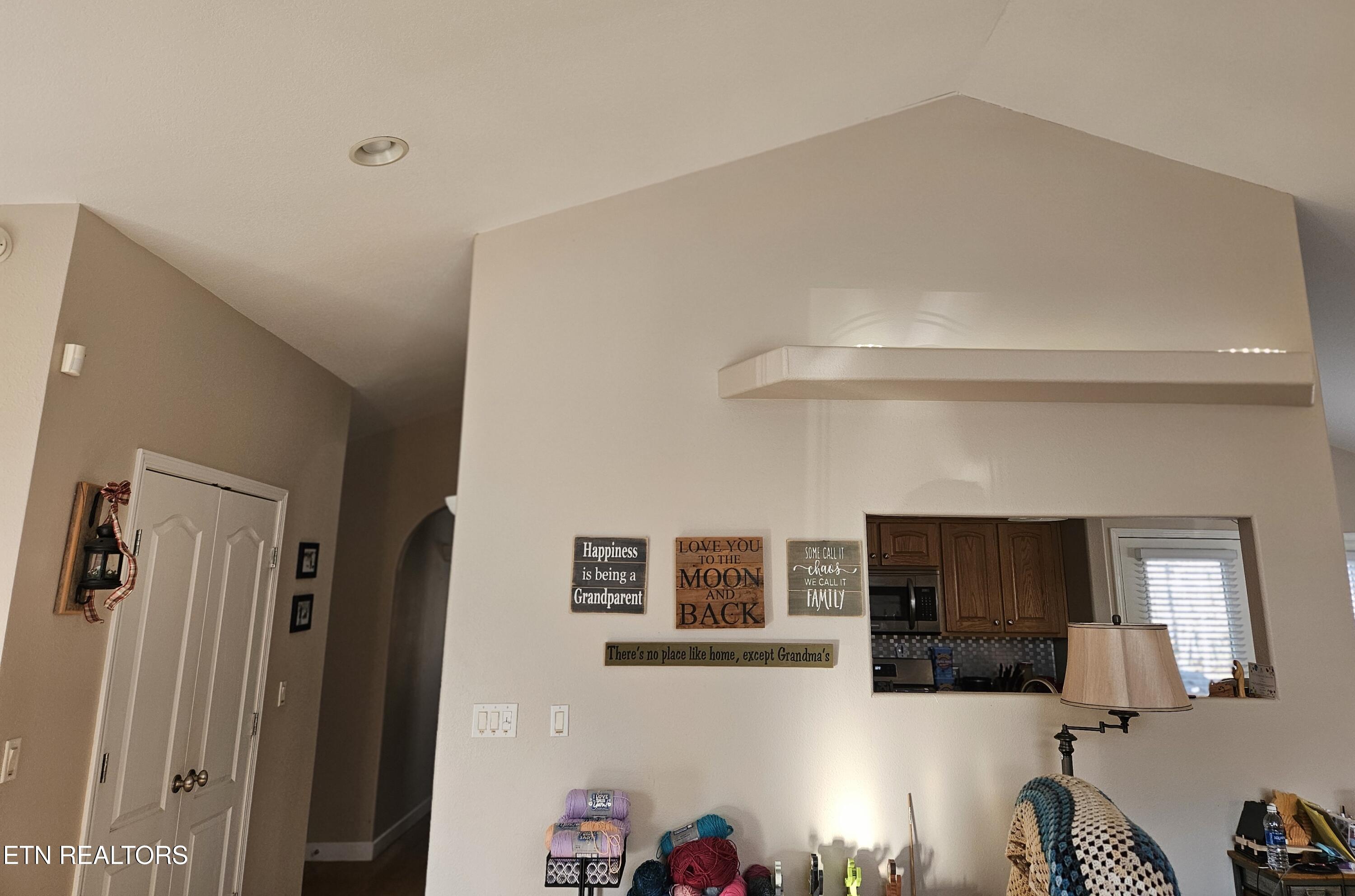 6219 Osage Road Crossville, TN 38572 - Photo 32 of 40 20260129_152038