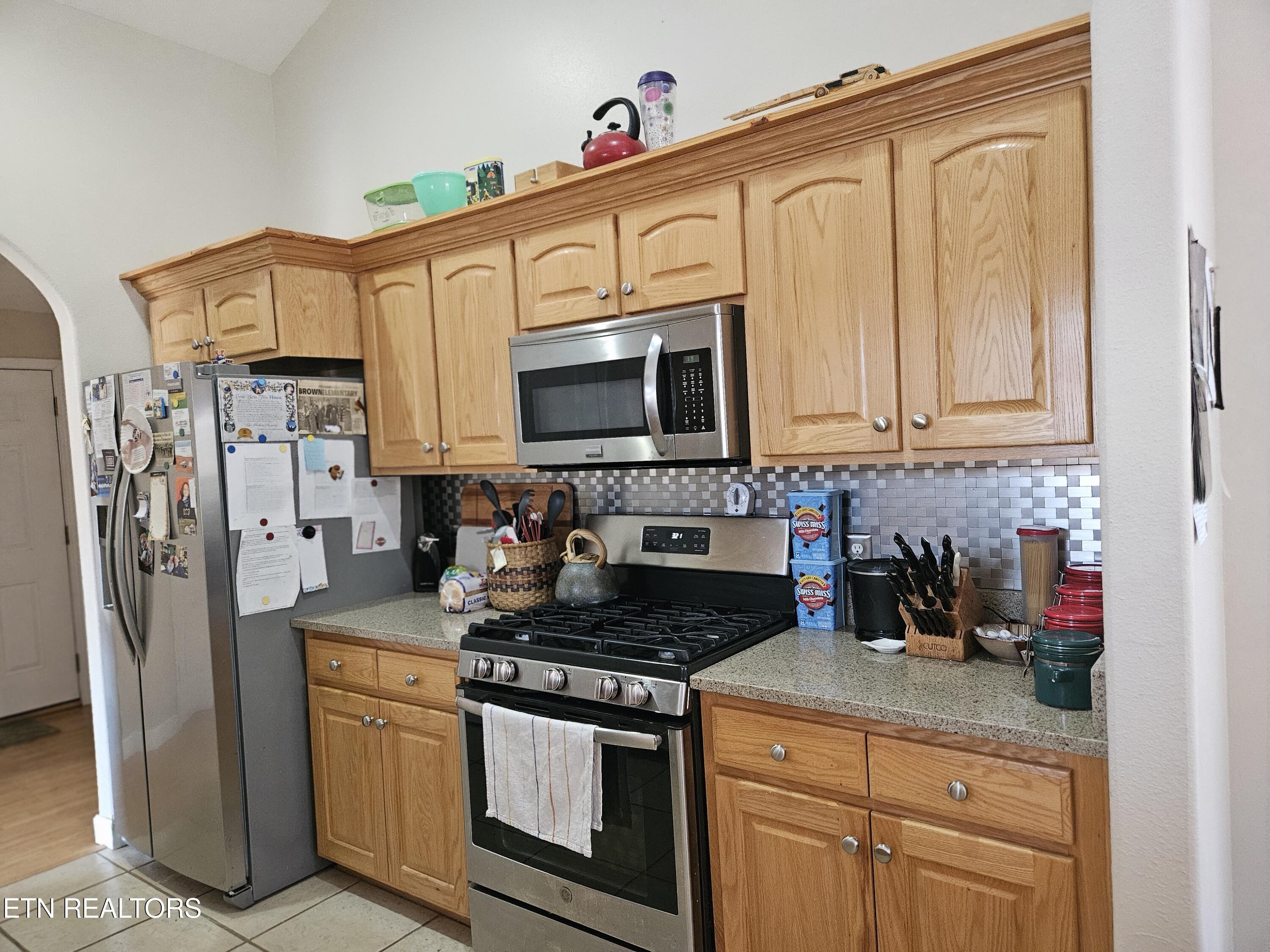 6219 Osage Road Crossville, TN 38572 - Photo 34 of 40 20260129_152145