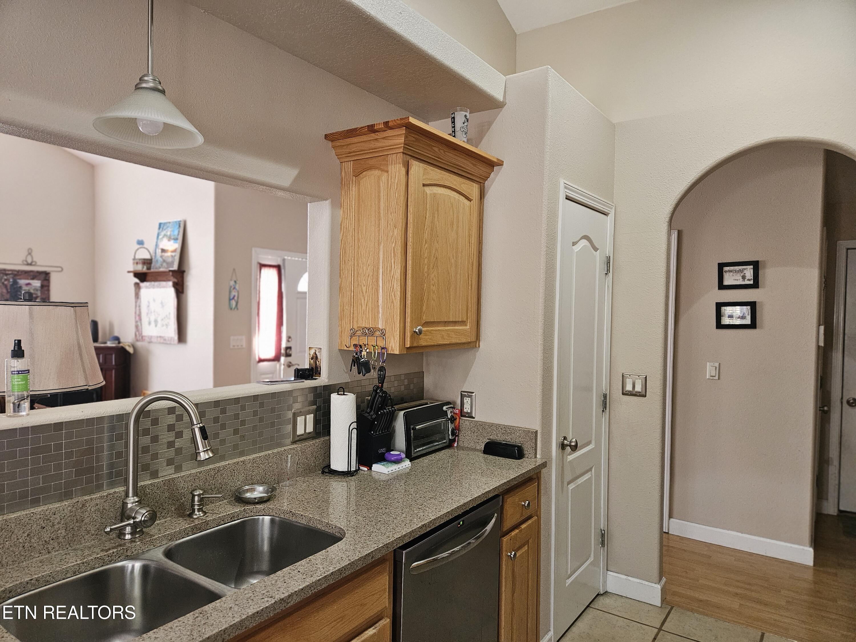 6219 Osage Road Crossville, TN 38572 - Photo 35 of 40 20260129_152219