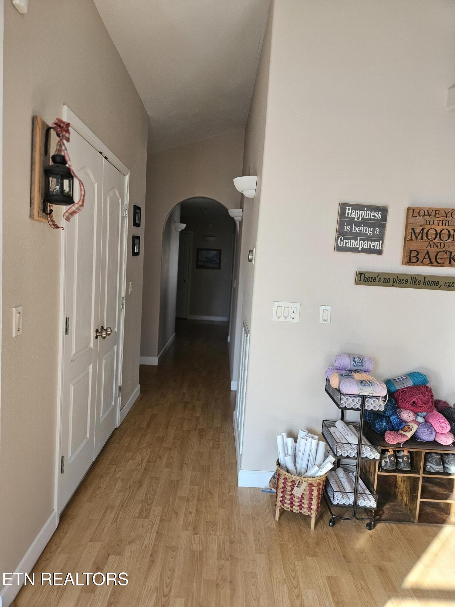 6219 Osage Road Crossville, TN 38572 - Photo 36 of 43 20260129_152019