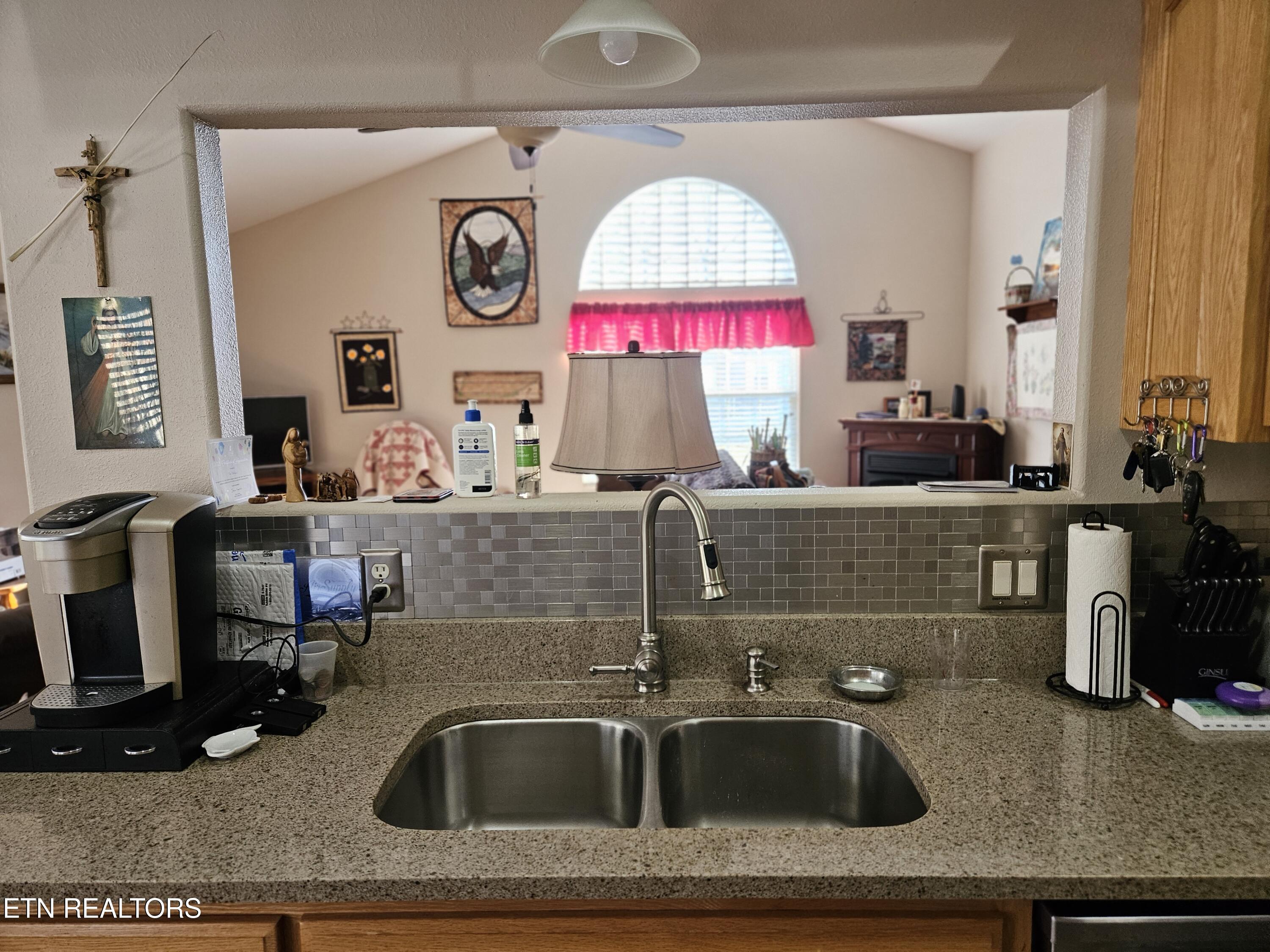 6219 Osage Road Crossville, TN 38572 - Photo 36 of 40 20260129_152235