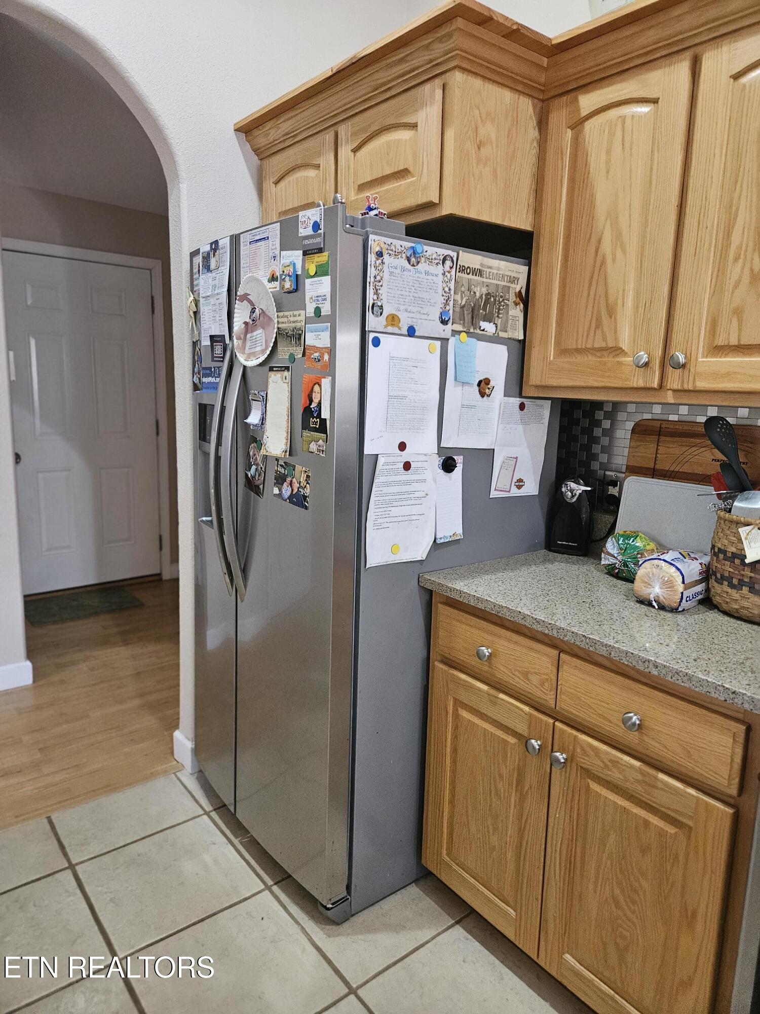 6219 Osage Road Crossville, TN 38572 - Photo 37 of 40 20260129_152300