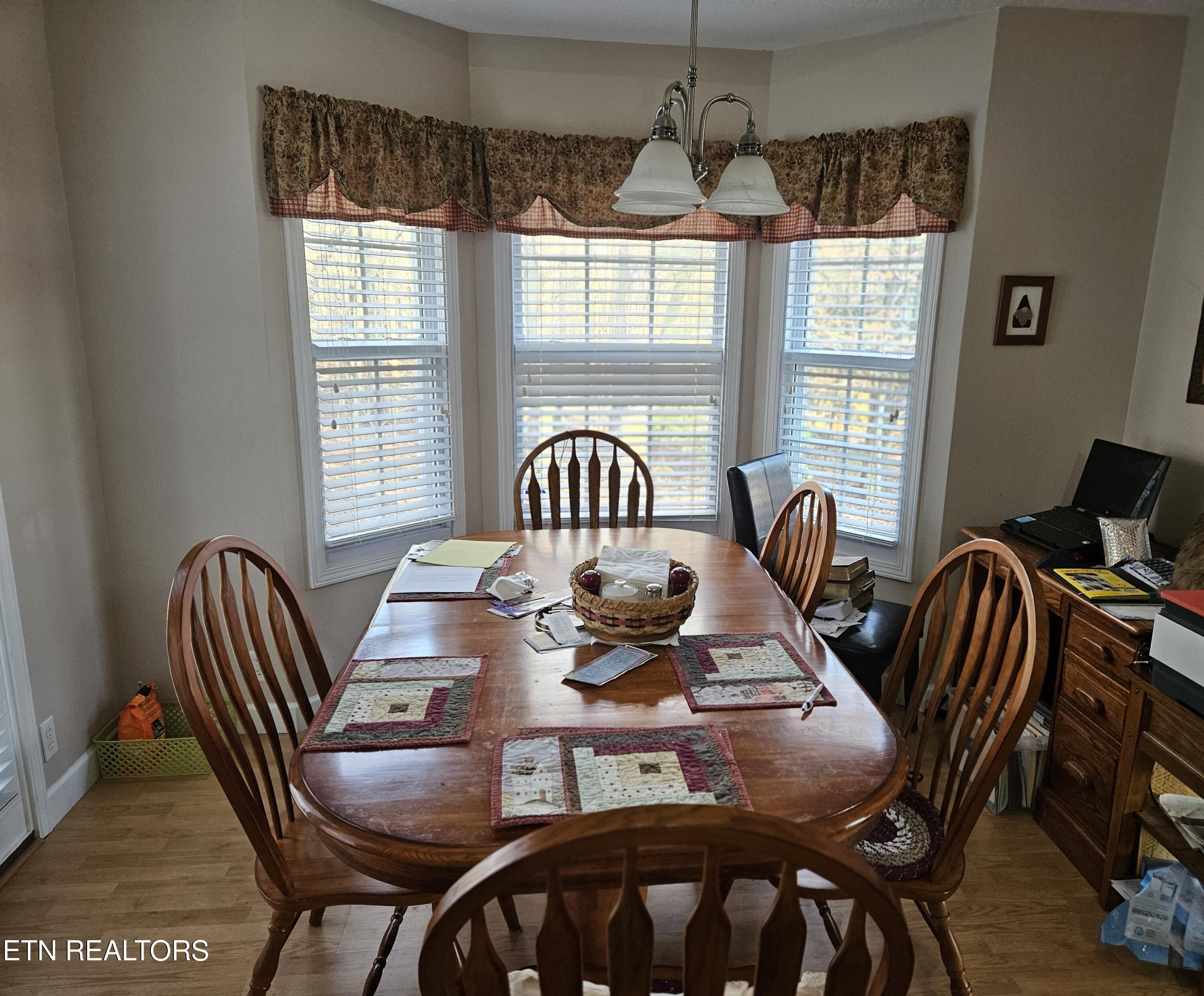 6219 Osage Road Crossville, TN 38572 - Photo 39 of 40 20260129_160716