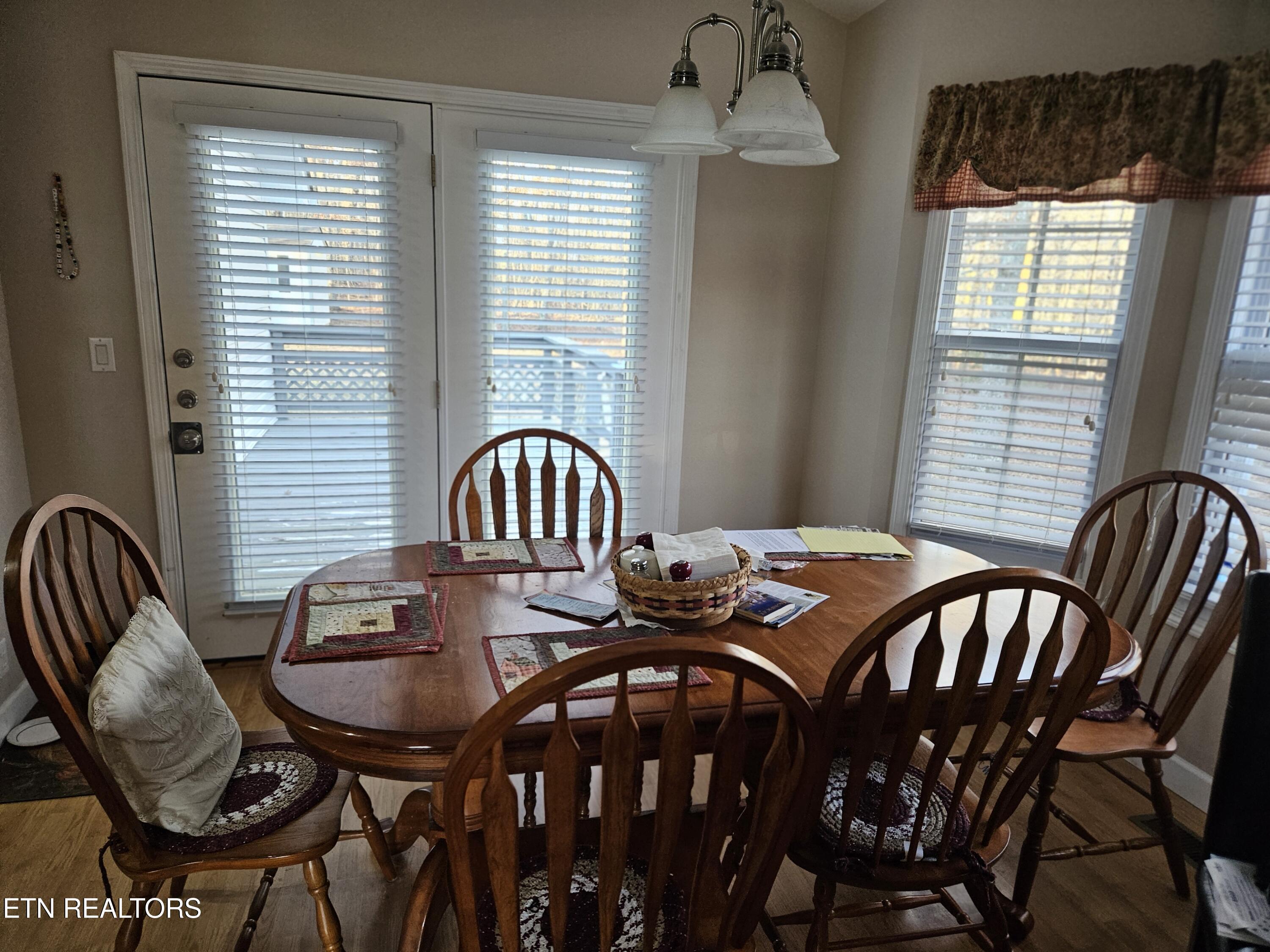 6219 Osage Road Crossville, TN 38572 - Photo 40 of 40 20260129_160731