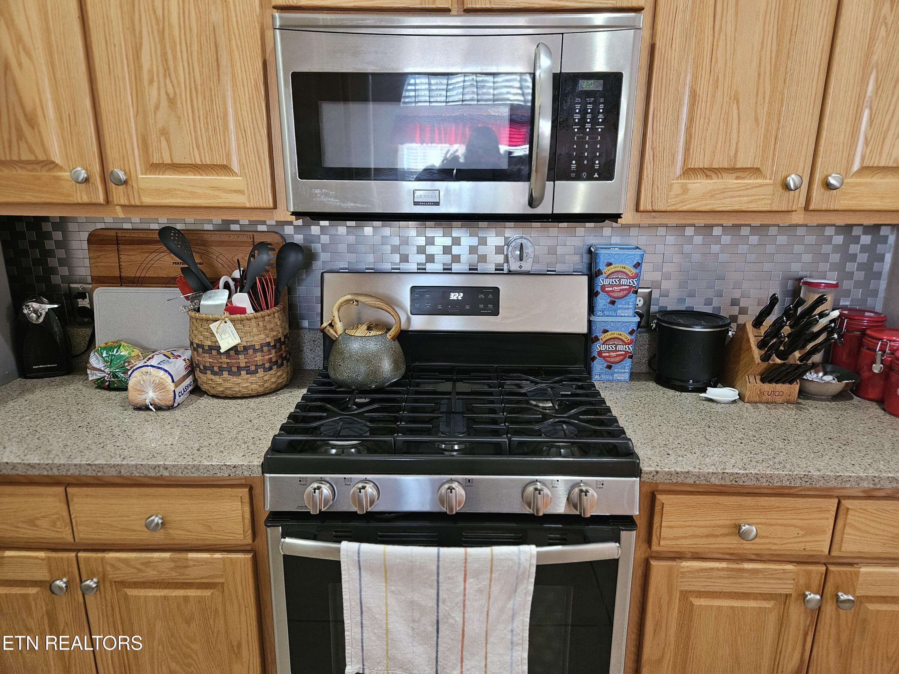 6219 Osage Road Crossville, TN 38572 - Photo 41 of 43 20260129_152306