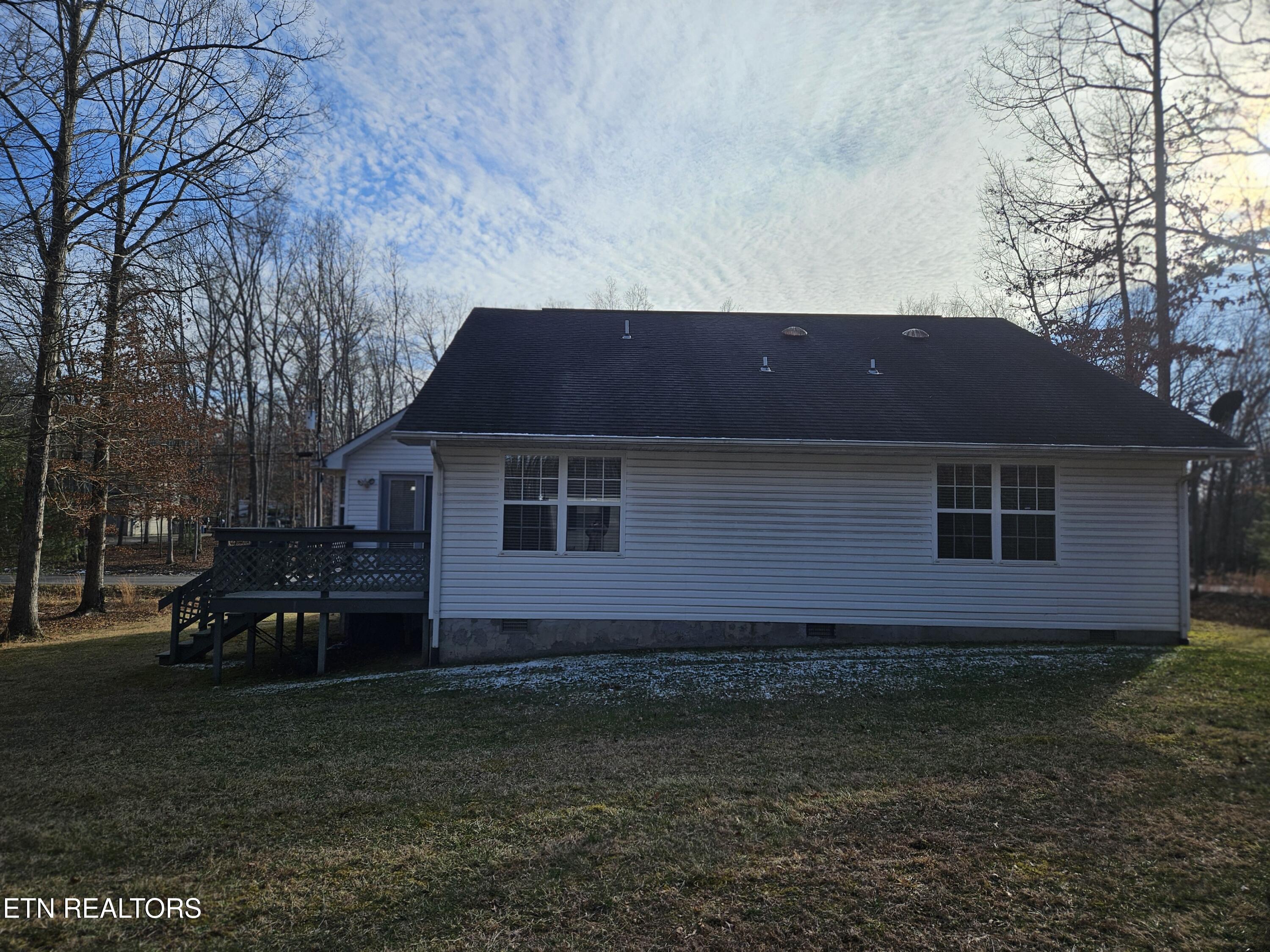 6219 Osage Road Crossville, TN 38572 - Photo 5 of 40 20260129_150517