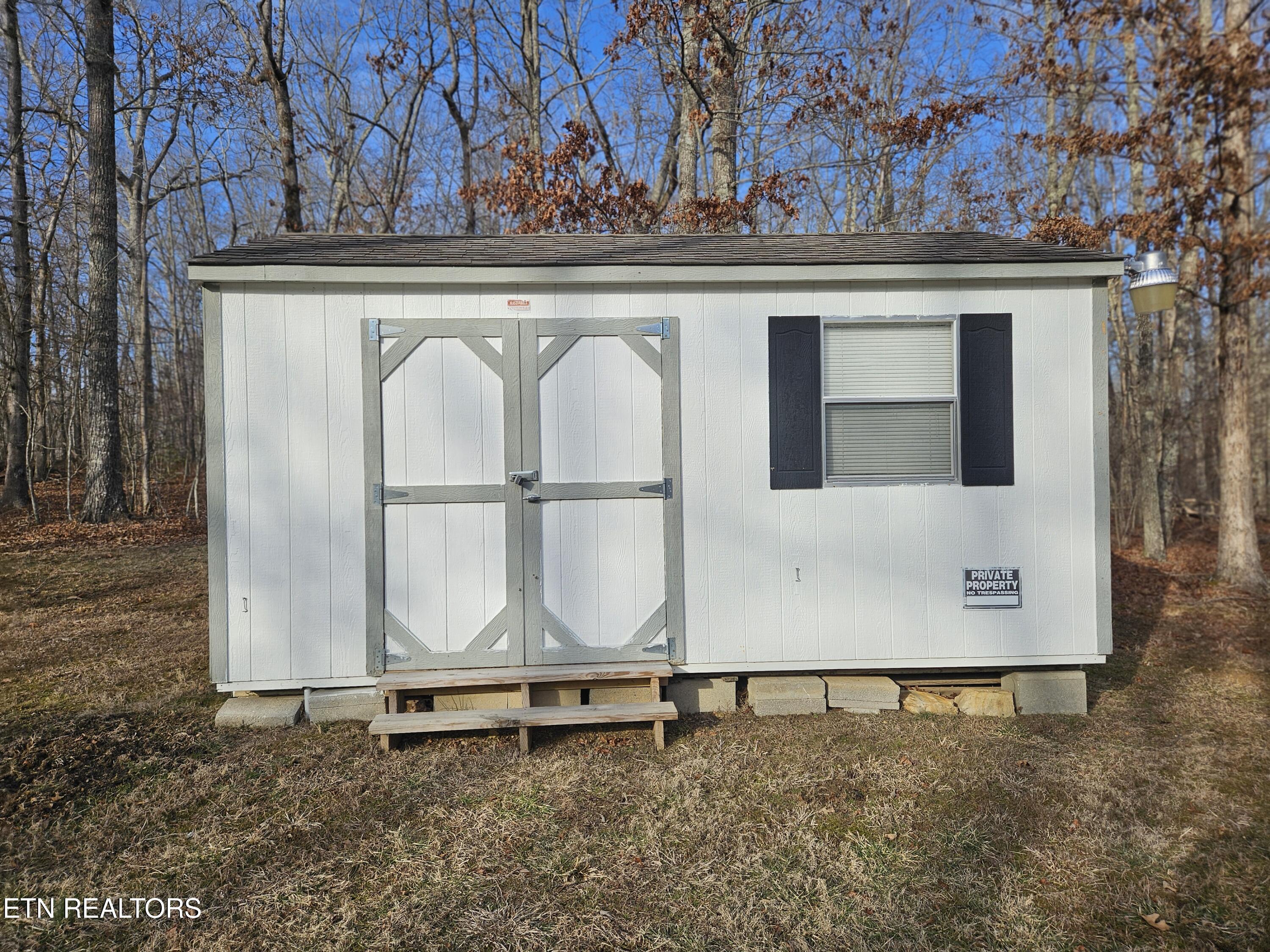 6219 Osage Road Crossville, TN 38572 - Photo 6 of 40 20260129_150535