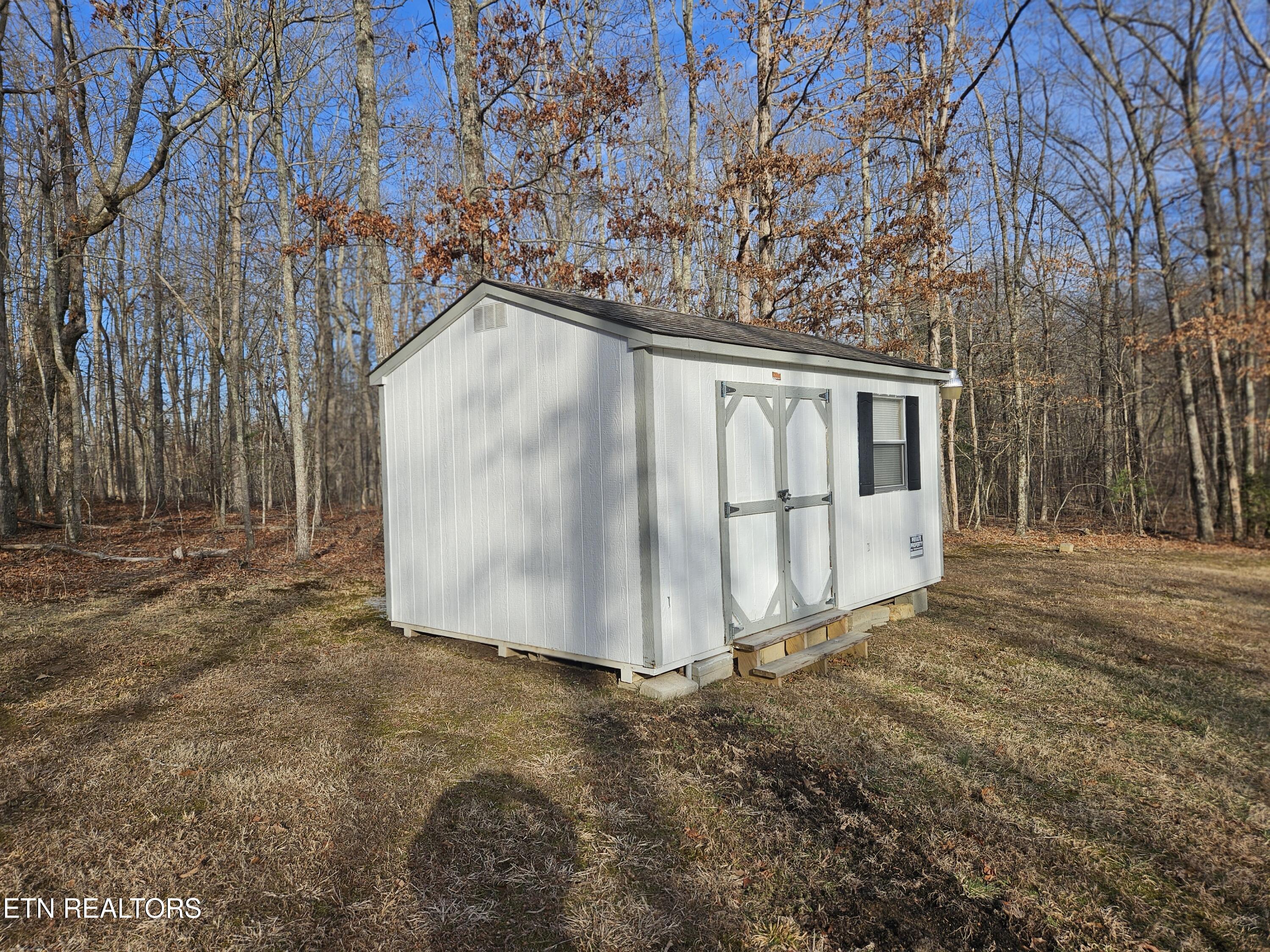 6219 Osage Road Crossville, TN 38572 - Photo 7 of 40 20260129_150546