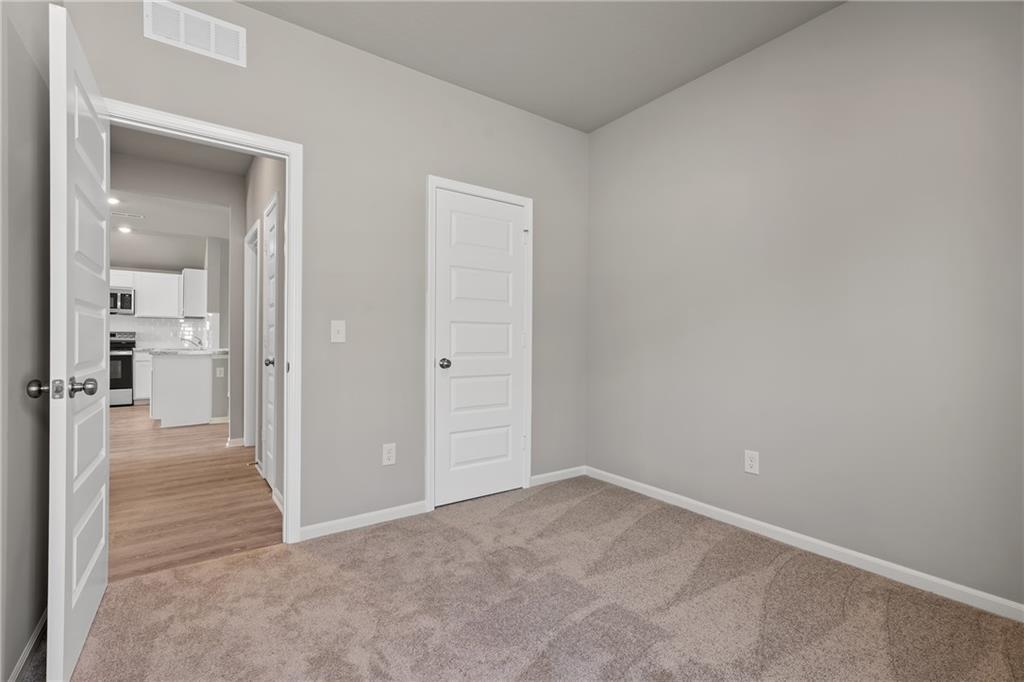 20222 West 195th Street Spring Hill, KS 66083 - Photo 23 of 27