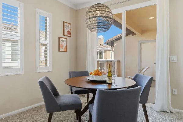 $849,000 | 11149 Catarina Lane, Unit 82, San Diego, CA 92128