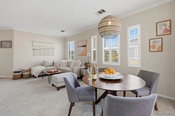 $849,000 | 11149 Catarina Lane, Unit 82, San Diego, CA 92128