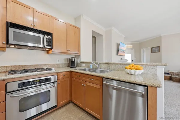 $849,000 | 11149 Catarina Lane, Unit 82, San Diego, CA 92128