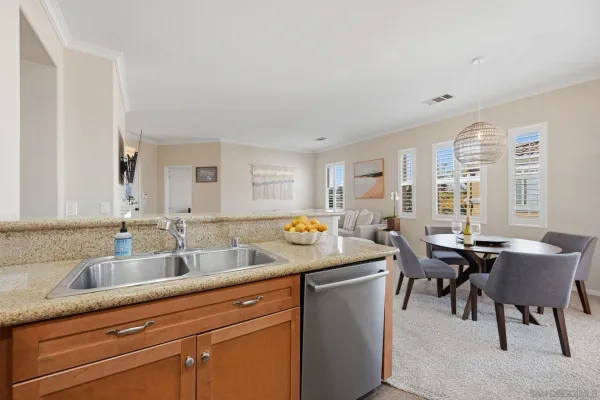 $849,000 | 11149 Catarina Lane, Unit 82, San Diego, CA 92128