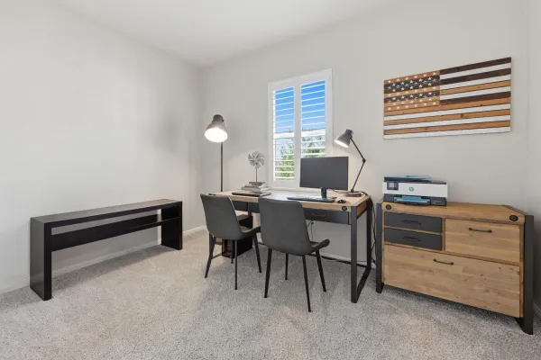 $849,000 | 11149 Catarina Lane, Unit 82, San Diego, CA 92128