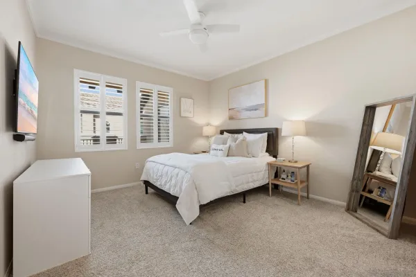 $849,000 | 11149 Catarina Lane, Unit 82, San Diego, CA 92128