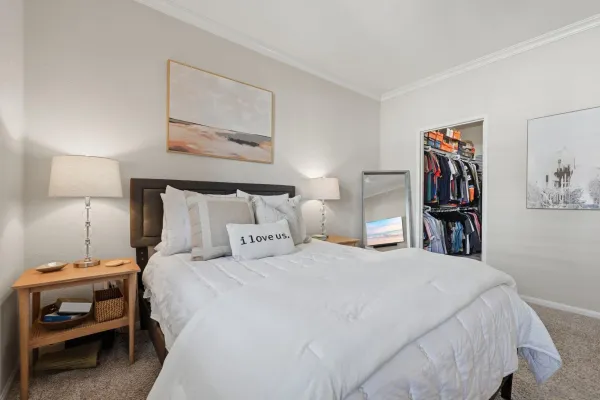 $849,000 | 11149 Catarina Lane, Unit 82, San Diego, CA 92128