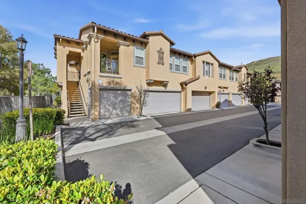 $849,000 | 11149 Catarina Lane, Unit 82, San Diego, CA 92128