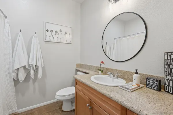 $849,000 | 11149 Catarina Lane, Unit 82, San Diego, CA 92128