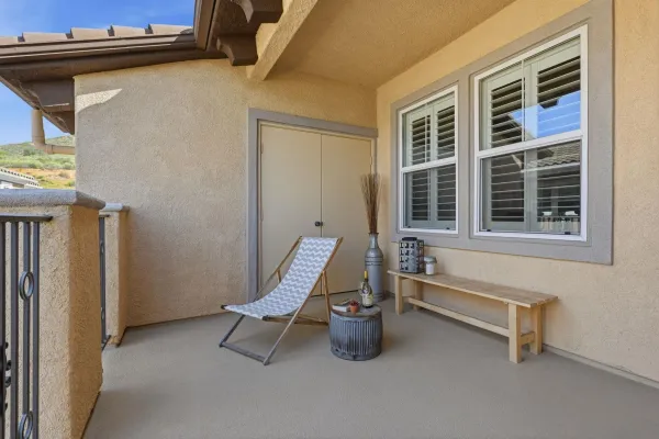 $849,000 | 11149 Catarina Lane, Unit 82, San Diego, CA 92128