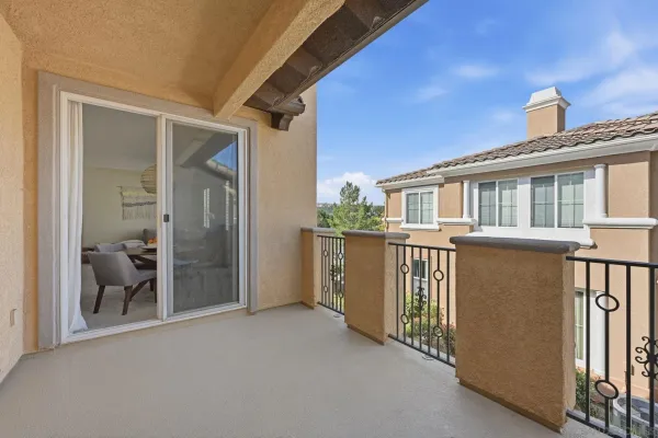 $849,000 | 11149 Catarina Lane, Unit 82, San Diego, CA 92128