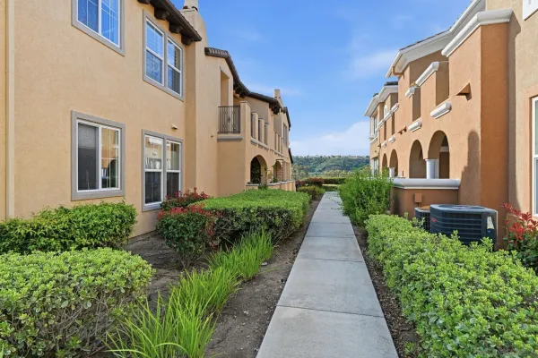 $849,000 | 11149 Catarina Lane, Unit 82, San Diego, CA 92128