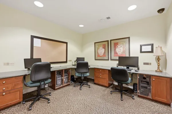 $849,000 | 11149 Catarina Lane, Unit 82, San Diego, CA 92128