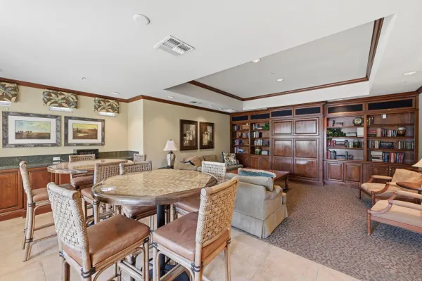 $849,000 | 11149 Catarina Lane, Unit 82, San Diego, CA 92128