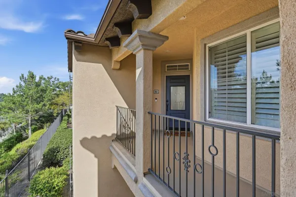 $849,000 | 11149 Catarina Lane, Unit 82, San Diego, CA 92128