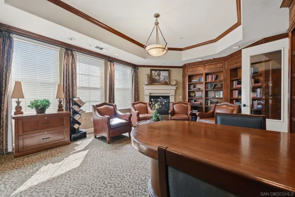 $849,000 | 11149 Catarina Lane, Unit 82, San Diego, CA 92128