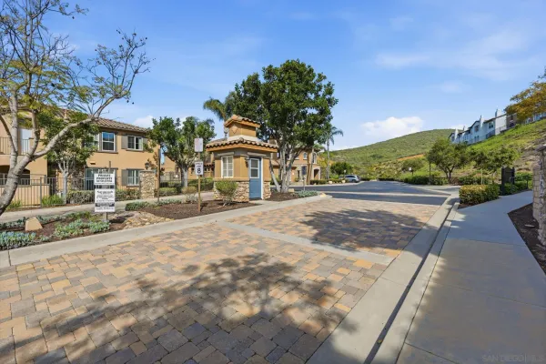 $849,000 | 11149 Catarina Lane, Unit 82, San Diego, CA 92128