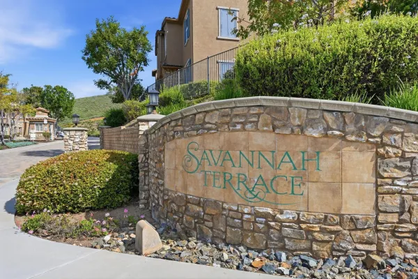 $849,000 | 11149 Catarina Lane, Unit 82, San Diego, CA 92128