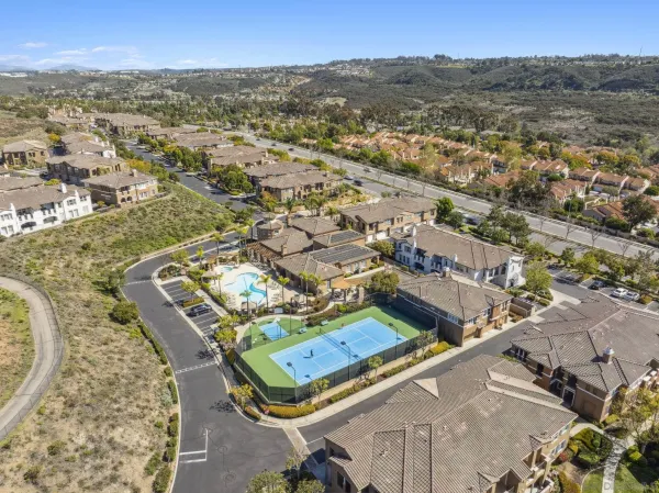 $849,000 | 11149 Catarina Lane, Unit 82, San Diego, CA 92128