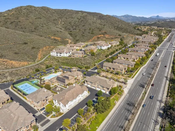 $849,000 | 11149 Catarina Lane, Unit 82, San Diego, CA 92128