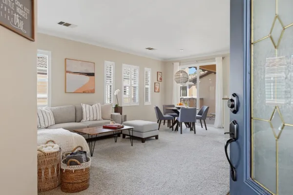 $849,000 | 11149 Catarina Lane, Unit 82, San Diego, CA 92128