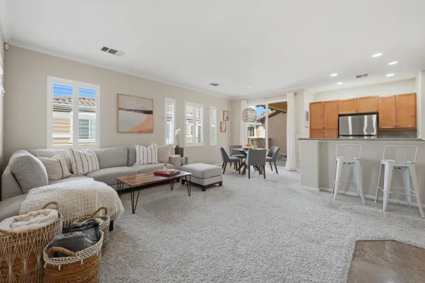 $849,000 | 11149 Catarina Lane, Unit 82, San Diego, CA 92128