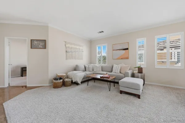 $849,000 | 11149 Catarina Lane, Unit 82, San Diego, CA 92128