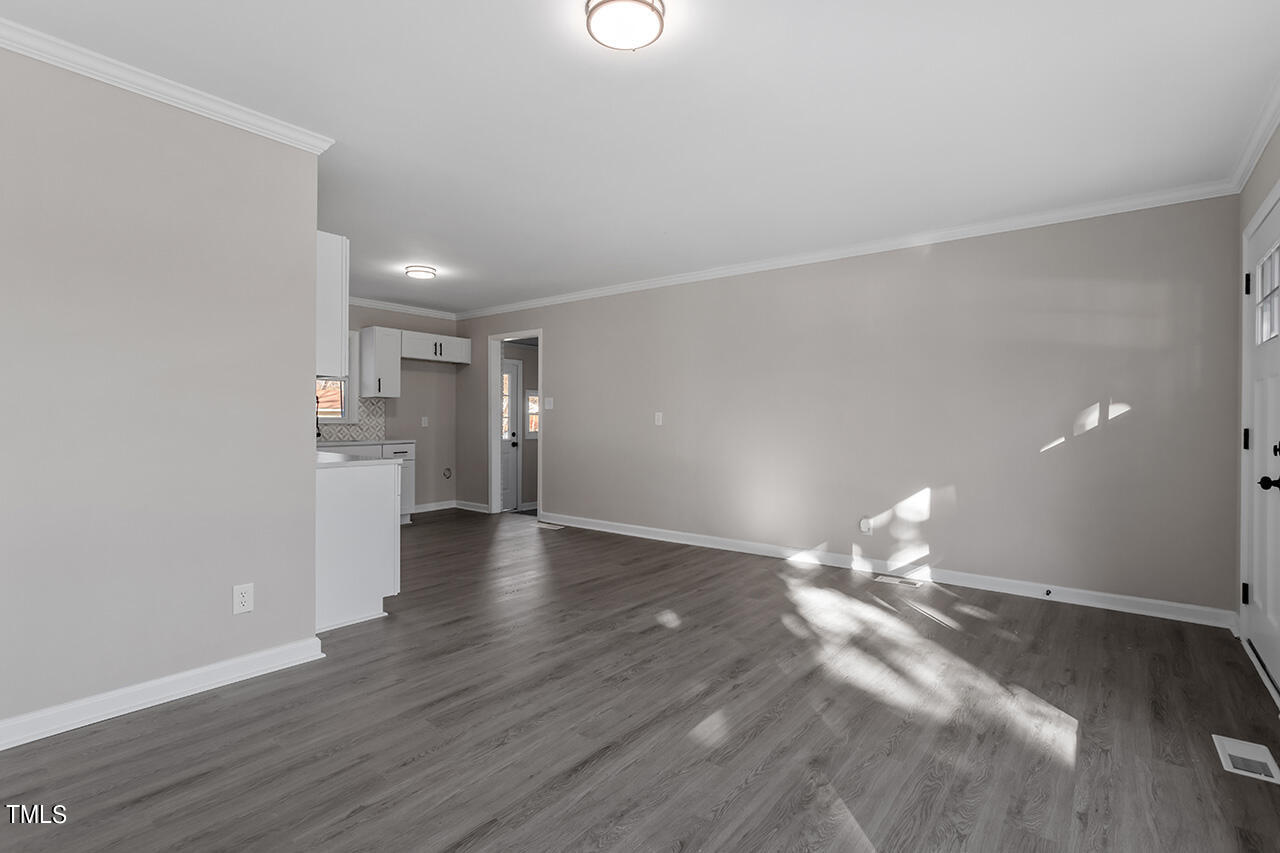 706 Friar Tuck Road Raleigh, NC 27610 - Photo 20 of 38 706 Friar Tuck Road_13