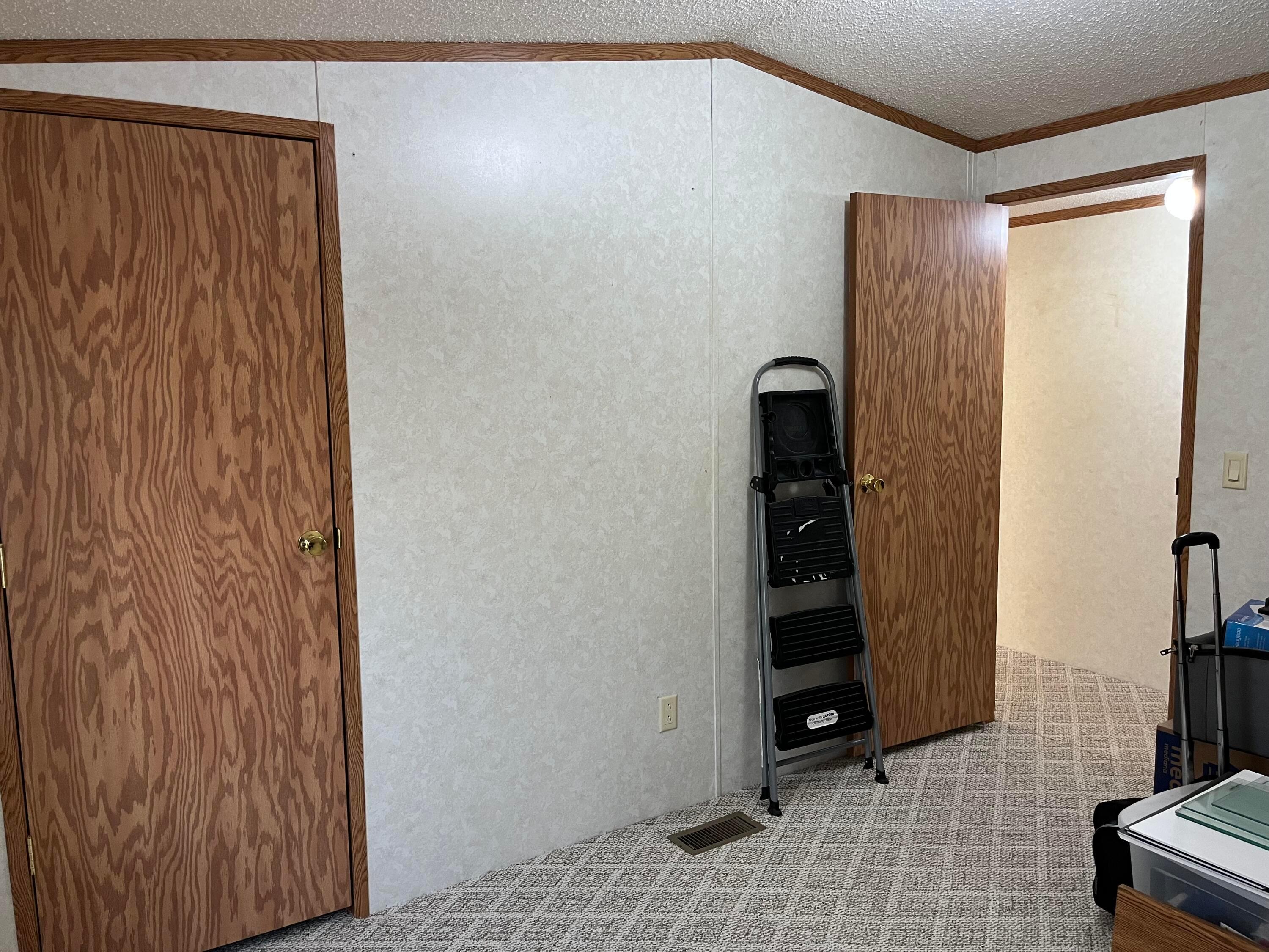 608 Randall Road Pataskala, OH 43062 - Photo 20 of 24 IMG_0650
