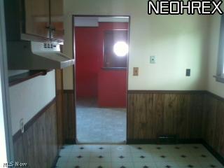 828 Pendley Road Willowick, OH 44095 - Photo 13 of 25 Gallery Image 13