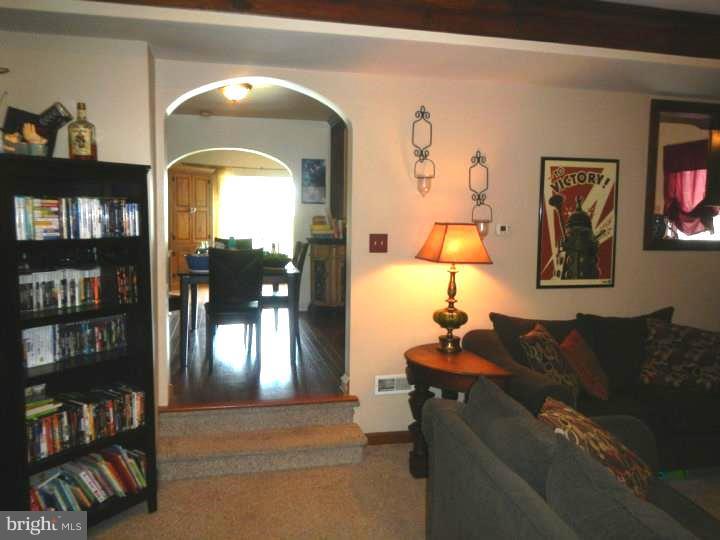 65 Knight Avenue Runnemede, NJ 08078 - Photo 11 of 25 Gallery Image 11