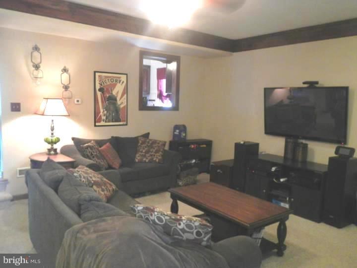 65 Knight Avenue Runnemede, NJ 08078 - Photo 12 of 25 Gallery Image 12