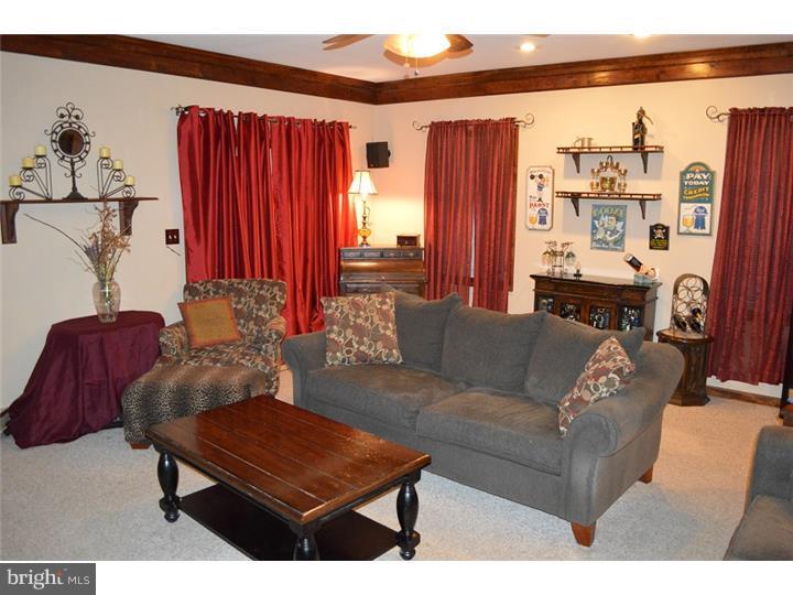 65 Knight Avenue Runnemede, NJ 08078 - Photo 13 of 25 Gallery Image 13