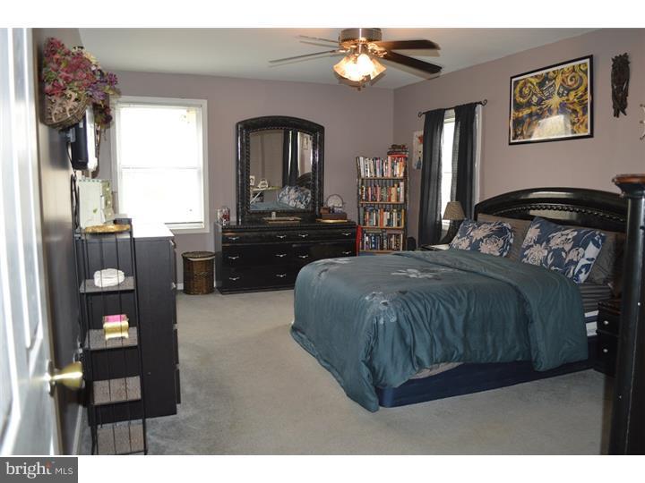 65 Knight Avenue Runnemede, NJ 08078 - Photo 14 of 25 Gallery Image 14