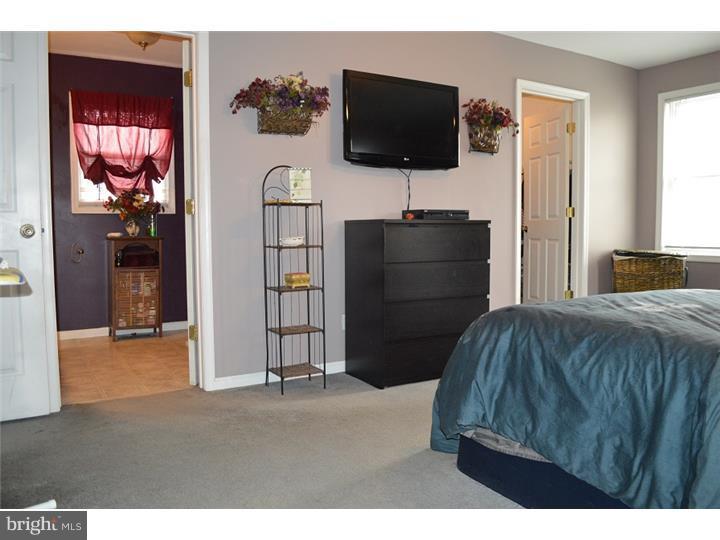 65 Knight Avenue Runnemede, NJ 08078 - Photo 15 of 25 Gallery Image 15