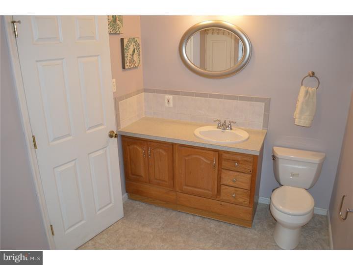 65 Knight Avenue Runnemede, NJ 08078 - Photo 17 of 25 Gallery Image 17