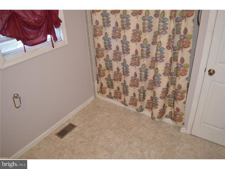 65 Knight Avenue Runnemede, NJ 08078 - Photo 18 of 25 Gallery Image 18