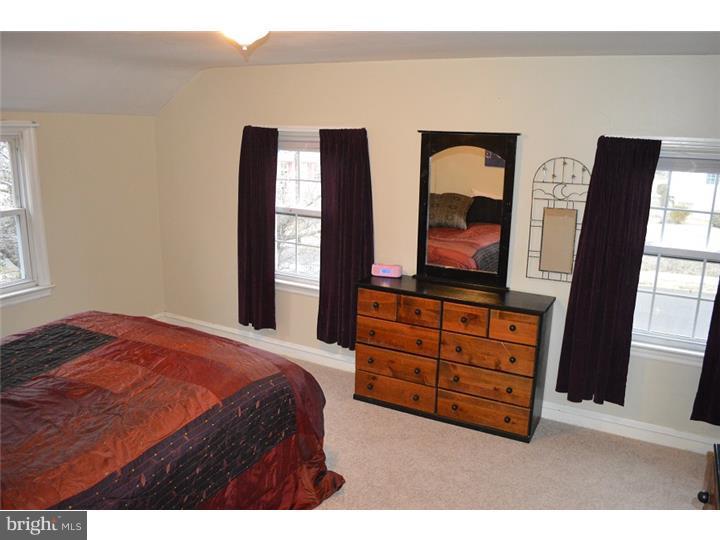 65 Knight Avenue Runnemede, NJ 08078 - Photo 19 of 25 Gallery Image 19