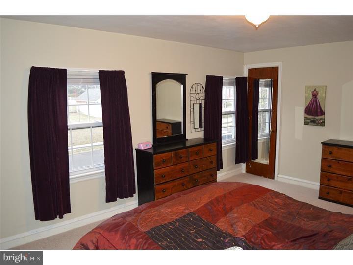 65 Knight Avenue Runnemede, NJ 08078 - Photo 20 of 25 Gallery Image 20